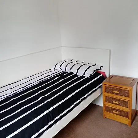 Comfy 3 Bed House Near Windsor Castle And Legoland Villa Exterior photo