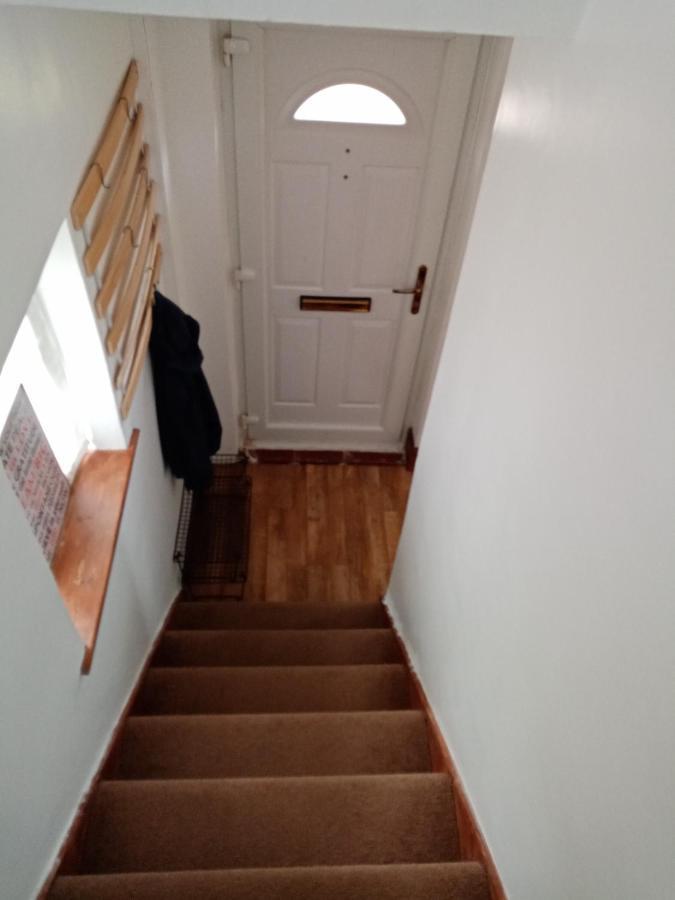 Ferienhaus Comfy 3 Bed House Near Castle And Legoland *