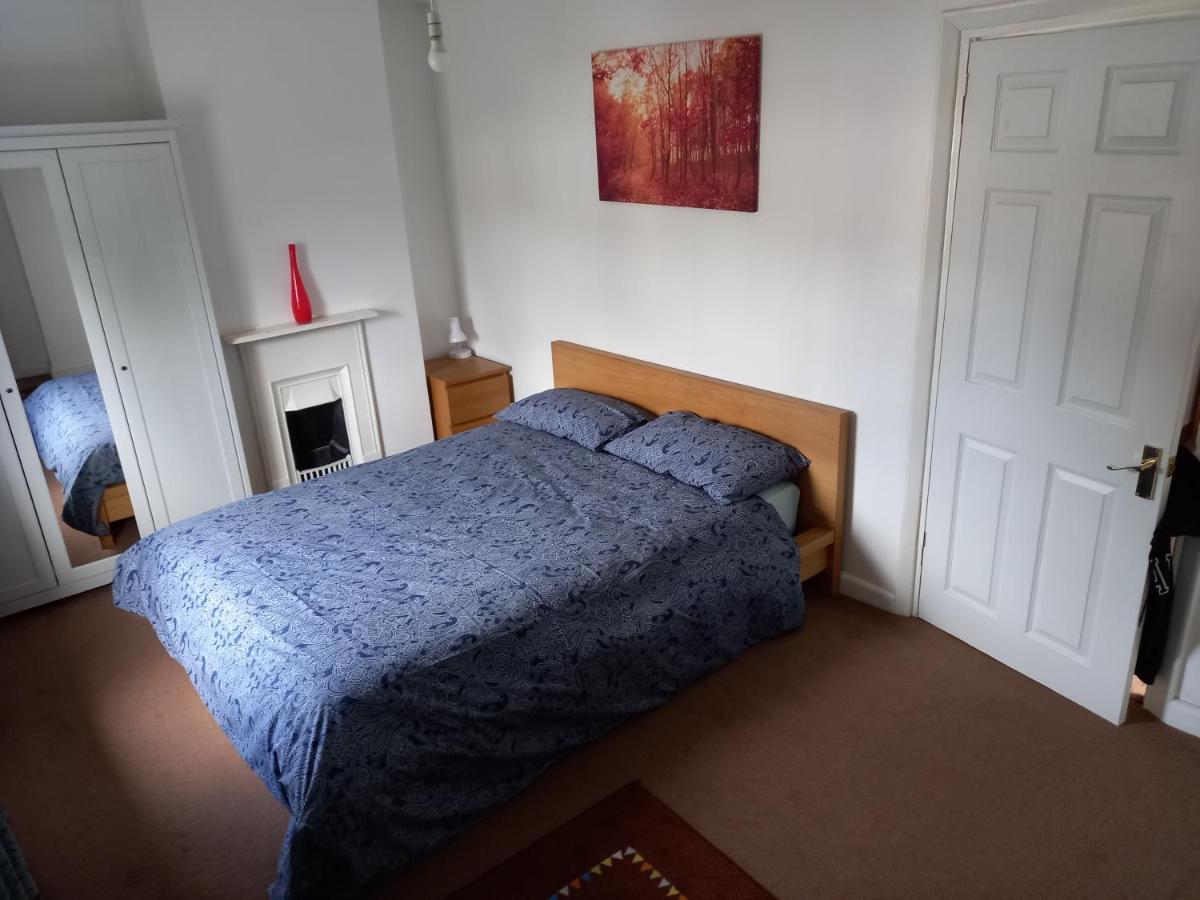 Ferienhaus Comfy 3 Bed House Near Castle And Legoland