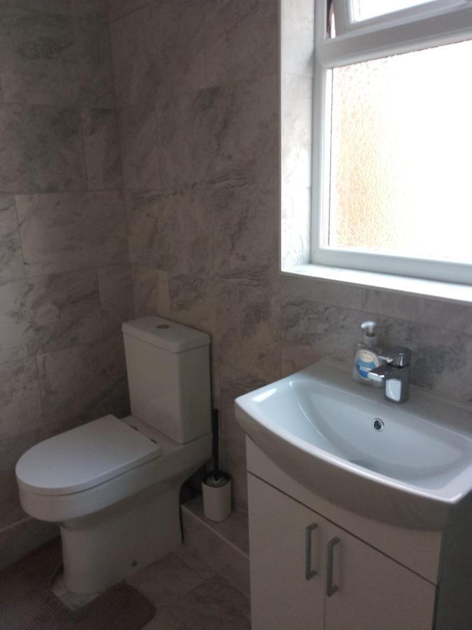 Comfy 3 Bed House Near Castle And Legoland Ferienhaus *